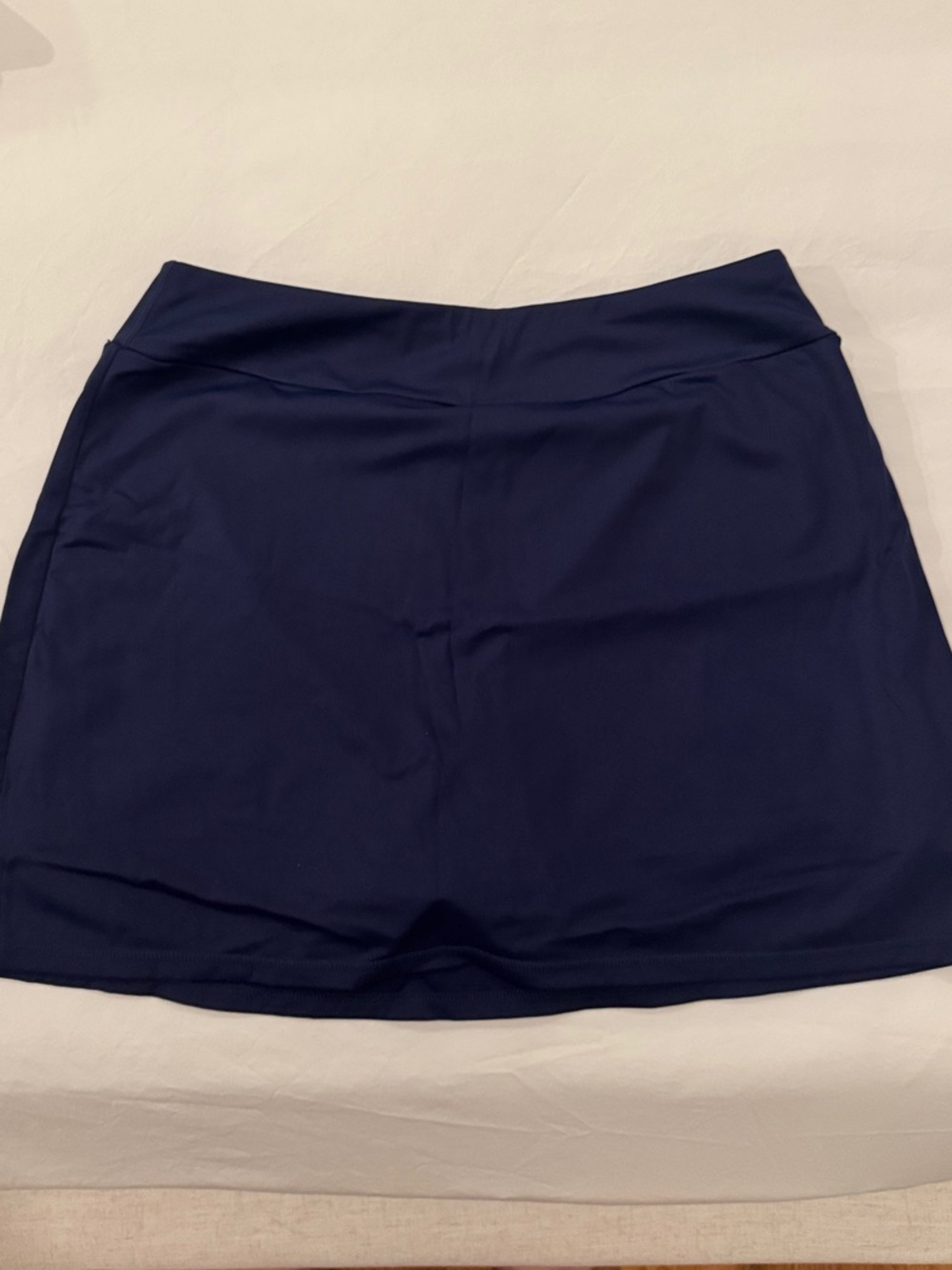 Lou Keith Women’s Golf / Tennis Skirt